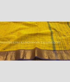 kanchi_cotton_sarees-20250427161704102739.jpg