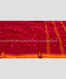 kanchi_cotton_sarees-20250427161704292375.jpg