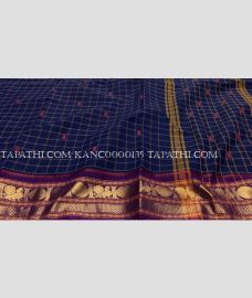 kanchi_cotton_sarees-20250427161704402583.jpg