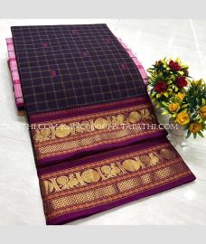 kanchi_cotton_sarees-20250428161346480392.jpg