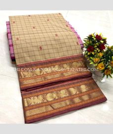 kanchi_cotton_sarees-20250428161346574787.jpg
