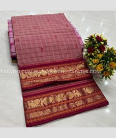 kanchi_cotton_sarees-20250428161346606654.jpg