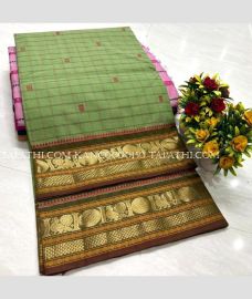 kanchi_cotton_sarees-20250428161346670681.jpg