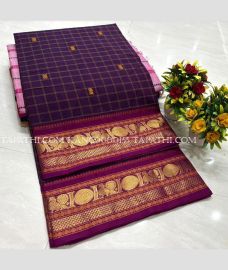kanchi_cotton_sarees-20250428161346924120.jpg