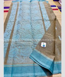 kanchi_cotton_sarees-20250430064707121705.jpg