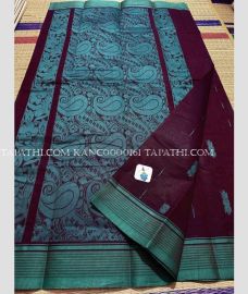 kanchi_cotton_sarees-20250430064707152953.jpg
