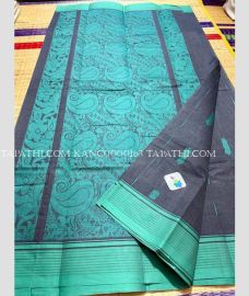 kanchi_cotton_sarees-20250430064707184217.jpg
