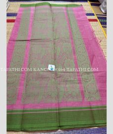 kanchi_cotton_sarees-20250430064707199842.jpg