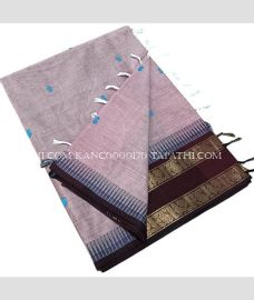 kanchi_cotton_sarees-20250501111158088615.jpg