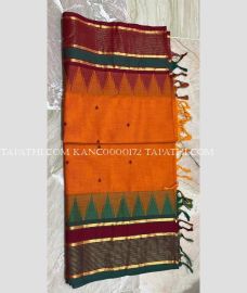 kanchi_cotton_sarees-20250501111703752357.jpg