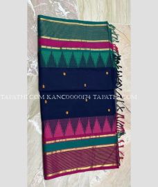 kanchi_cotton_sarees-20250501111703848755.jpg