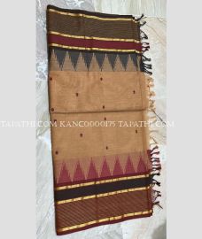 kanchi_cotton_sarees-20250501111703896741.jpg