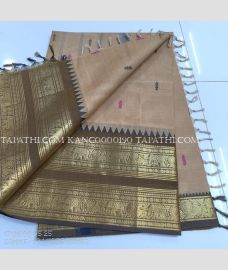 kanchi_cotton_sarees-20250513071330800607.jpg