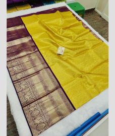 kanchi_lehengas-20240927114957601649.jpg