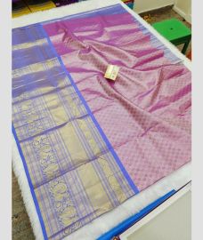 kanchi_lehengas-20240927114957647856.jpg