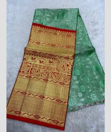 kanchi_lehengas-20241024111400196864.jpg