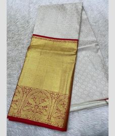 kanchi_lehengas-20241024111400259361.jpg