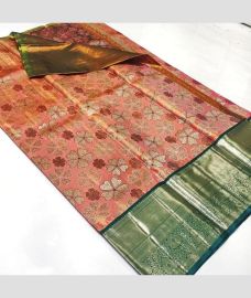 kanchi_lehengas-20241026065123174409.jpg