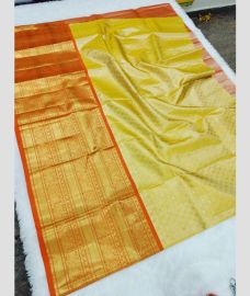 kanchi_lehengas-20241030121432855453.jpg