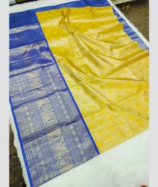 kanchi_lehengas-20241030121432870745.jpg