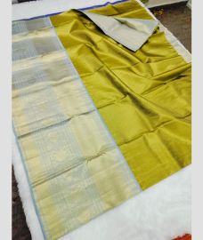 kanchi_lehengas-20241030121432886688.jpg