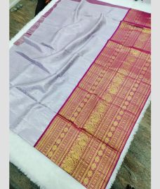 kanchi_lehengas-20241030121433103411.jpg