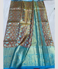 kanchi_lehengas-20241108103348699634.jpg