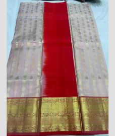 kanchi_lehengas-20241126110151291573.jpg