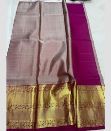 kanchi_lehengas-20241126110151355533.jpg