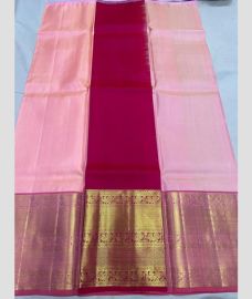 kanchi_lehengas-20241126110151371522.jpg
