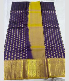 kanchi_lehengas-20241126110151387515.jpg