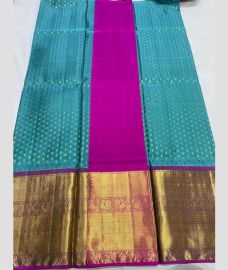 kanchi_lehengas-20241126110151419493.jpg