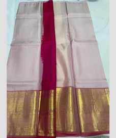 kanchi_lehengas-20241126110151435483.jpg