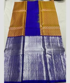 kanchi_lehengas-20241126110151451473.jpg