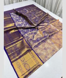 kanchi_lehengas-20241127115746508395.jpg