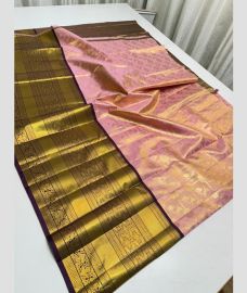 kanchi_lehengas-20241127115746556364.jpg