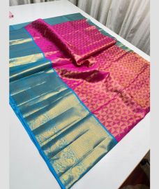 kanchi_lehengas-20241127115746652307.jpg