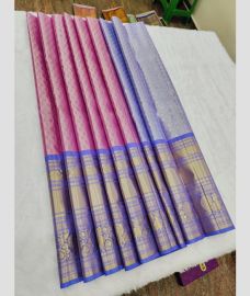 kanchi_lehengas-20241129092602815505.jpg