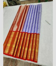 kanchi_lehengas-20241129092603422490.jpg