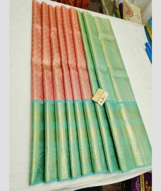 kanchi_lehengas-20241129092603501052.jpg
