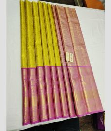kanchi_lehengas-20241129092603517042.jpg