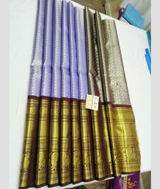 kanchi_lehengas-20241129092603532770.jpg