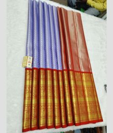 kanchi_lehengas-20241129092603564750.jpg