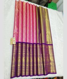 kanchi_lehengas-20241129092603820393.jpg