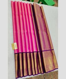 kanchi_lehengas-20241223111131748773.jpg
