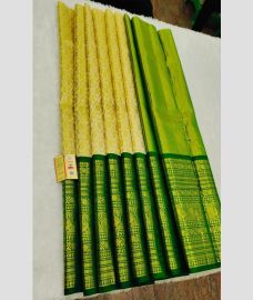 kanchi_lehengas-20241223111131764585.jpg