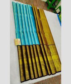 kanchi_lehengas-20241223111131908460.jpg