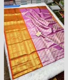 kanchi_lehengas-20250329080335530381.jpg