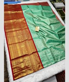 kanchi_lehengas-20250329080337077199.jpg