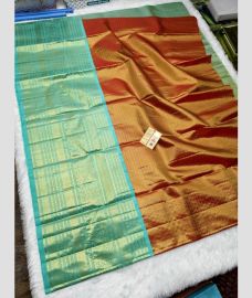 kanchi_lehengas-20250329080337249070.jpg